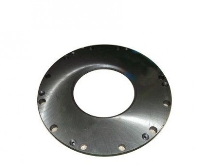 Диск ведущий средний