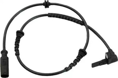 Датчик АБС ГАЗель задний правый