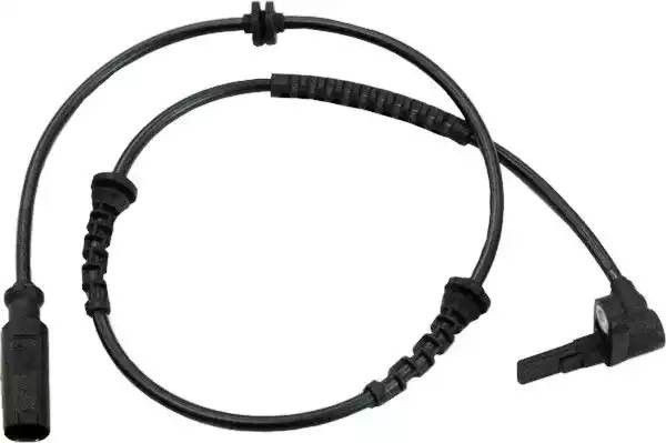 Датчик АБС ГАЗель задний правый — 1