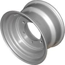 Диск колеса 9.00*15.3