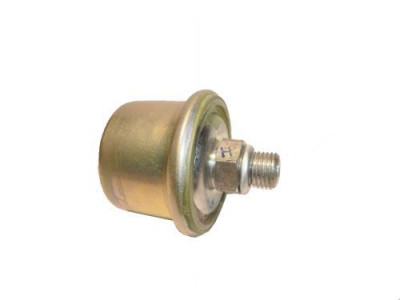 Датчик давления масла 2101,2103,2106,2121 Пекар