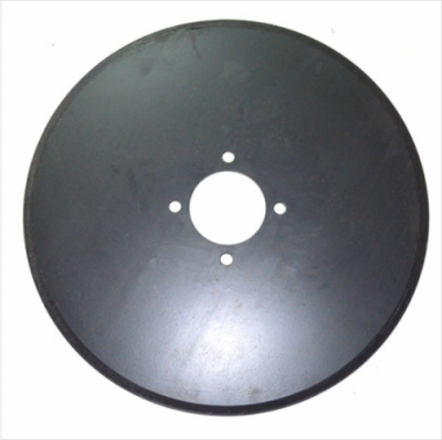 Диск сошника d 460х5 N283804