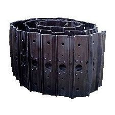 Гусеница — 1