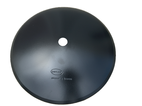 Диск Sunflower Сизар SN-C-610-6 (SN1964) — 1