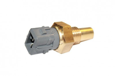 Датчик температуры охл.жидкости дв.405,406,409 Е-3 А-274