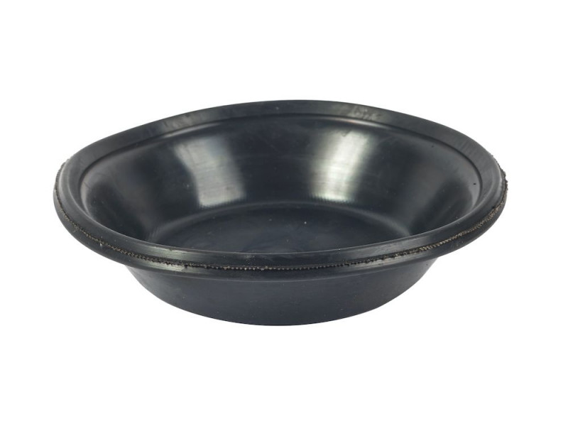 Диафрагма тип 16 — 1