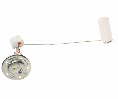 Датчик ук. уровня топлива 250л