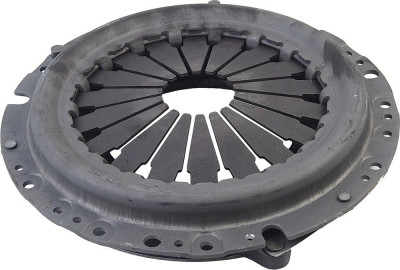 Диск сцепления нажимной ГАЗ-66,3306,3309,4301