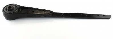 Головка ножа Нью Холланд