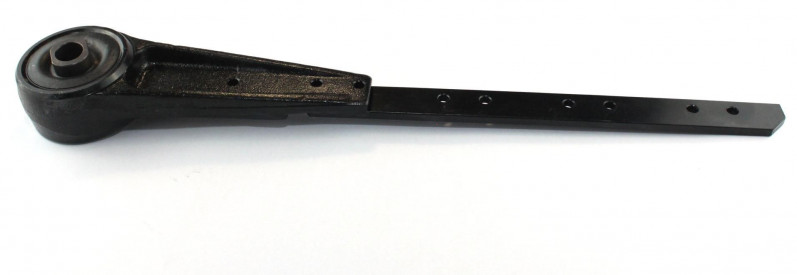 Головка ножа Нью Холланд — 2