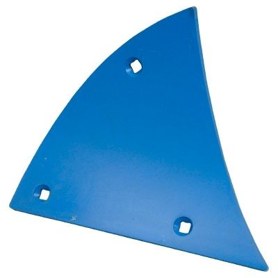 Грудь отвала С2К RE — 1