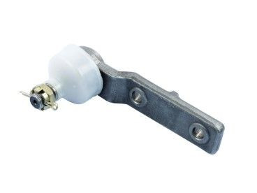 Головка ножа — 1