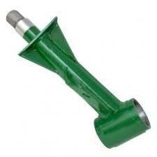 Держатель АГ 2.4-20