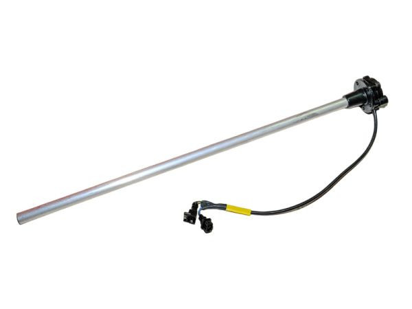 Датчик объема топл. ДОТ.680Ч-02 (3829.580) — 1