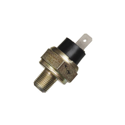 Датчик аварийного давления масла  ДАДМ-03