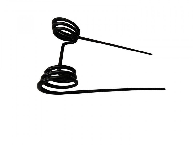 Граблина — 1