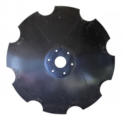 Диск БДМ Сизар