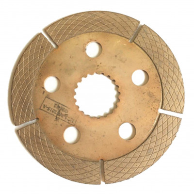 Диск 1522-3502015-07