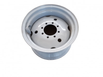 Диск колеса МТЗ W12х20-3101015-А МТЗ 892