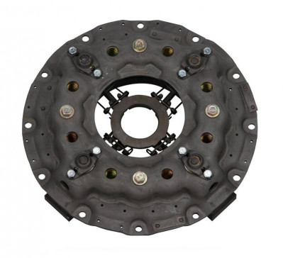 Диск нажимной (корзина) 