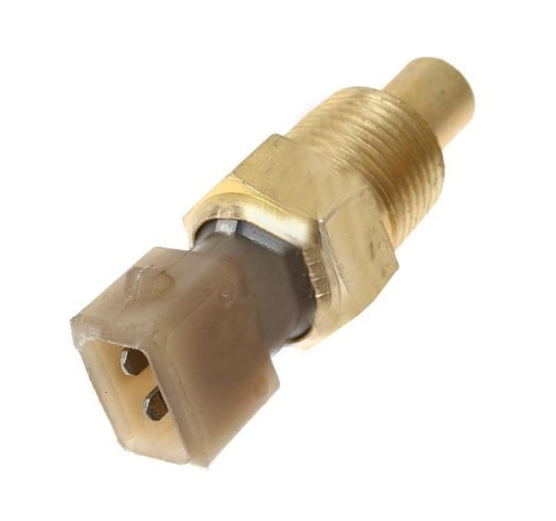 Датчик ДУТЖ-02М 3829.490 (2 КОНТАКТА) — 1