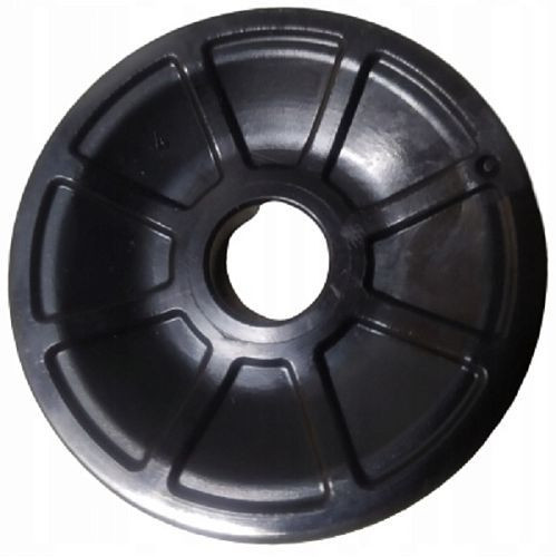 Держатель мембраны — 1