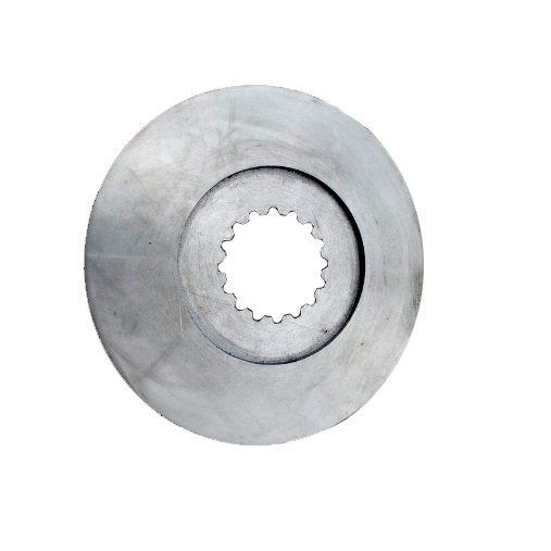 Диск ПР 07.00.437 — 1