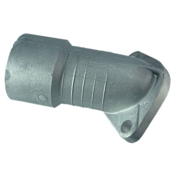 Горловина маслозаливная Д240/Д260 без крышки — 2