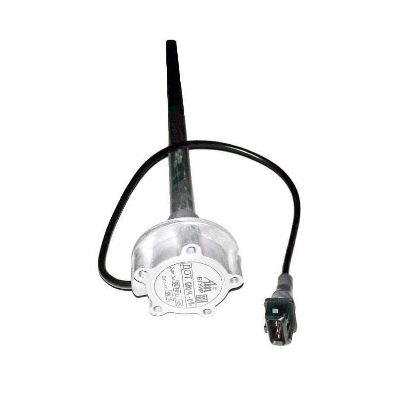 Датчик объма топлива ДОТ.680ЧМ-01 (3853.165.01) — 1