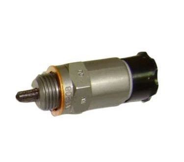 Датчик включения DIN 72585