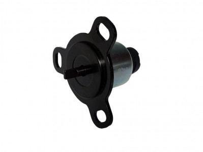 Датчик спидометра 4222