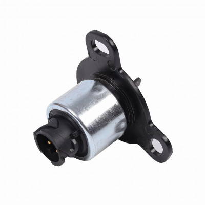 Датчик спидометра 4222