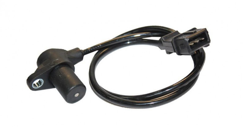 Датчик положения к/вала 406 дв ЭМИ — 1