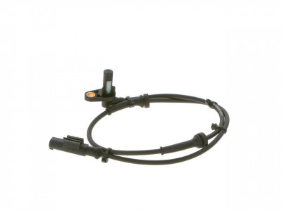 Датчик АБС перед прав ГАЗ 3302,2217,4216