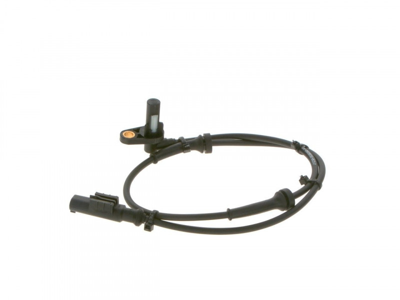 Датчик АБС перед прав ГАЗ 3302,2217,4216 — 1