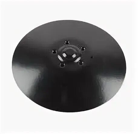 Диск сошника 400х4 мм,961301LT — 1