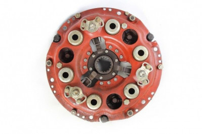 Диск сцепления (корзина) МТЗ-1220.1/-1025