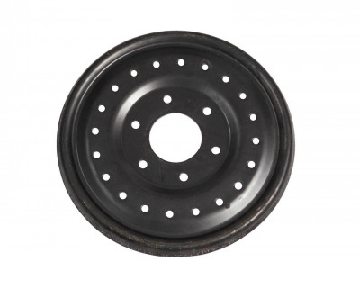 Диск ВР-4.20.001