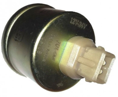 Датчик давления ДД-6М АЕ