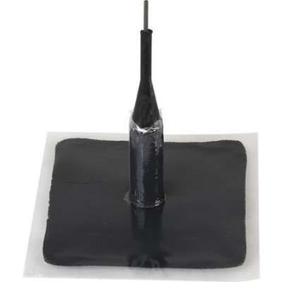 Грибки кордовые Г-15 №1, 15*105мм ( с провол.ножкой) 