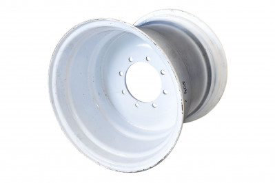 Диск кол DW 20x26 2Т-157;Т-150К-27;Т-150К-07