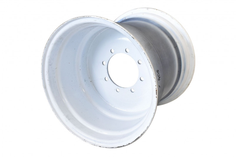 Диск кол DW 20x26 2Т-157;Т-150К-27;Т-150К-07 — 1