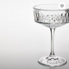 Бокалы под шампанское ИКЕА, Sallskaplig 210 мл, 4 шт, миниатюра — 2