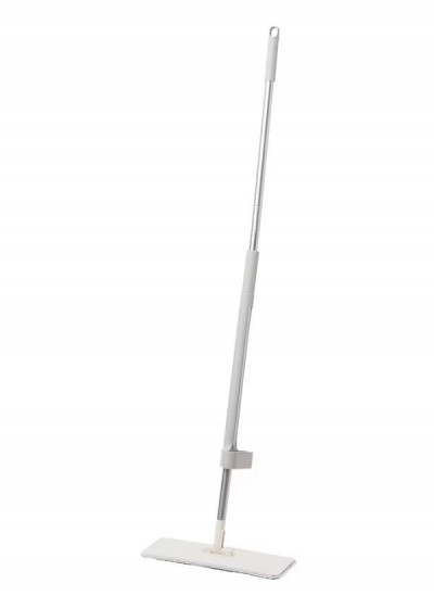 швабра с насадкой 12x37 см и штангой Ikea ,Pepprig 1052
