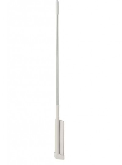 швабра с насадкой 12x37 см и штангой Ikea ,Pepprig 1052
