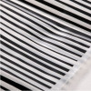 пакеты для заморозки Ikea Istad 2,5/1,2 л ,черные,желтые, миниатюра — 4