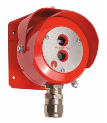 ТЮЛЬПАН 64/2 Ex-R3 — 1