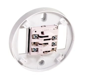 Изолятор шлейфа ИЗ-1Б-R3 L1.42