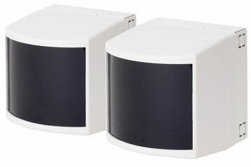 ИПДЛ&ndash;264/2-150-R3