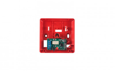 ИПР 513-11ИКЗ-А-R3